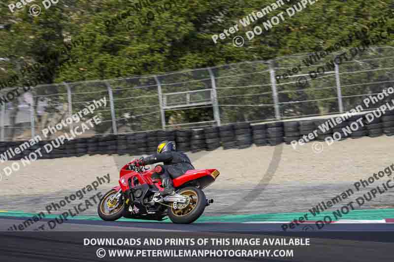 Laguna Seca;event digital images;motorbikes;no limits;peter wileman photography;trackday;trackday digital images